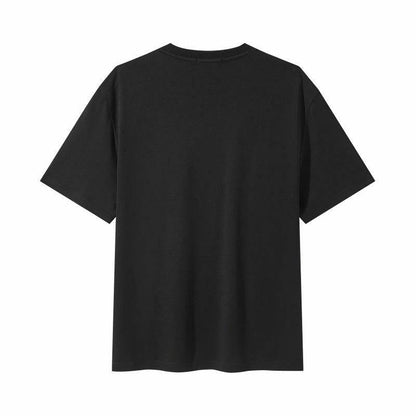 Футболка мужская Gxg - Boxette Shop