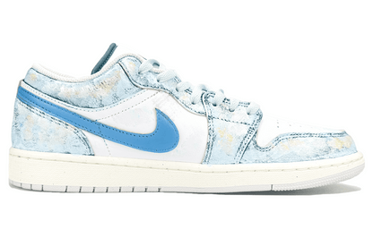 Кроссовки Jordan air - Boxette Shop