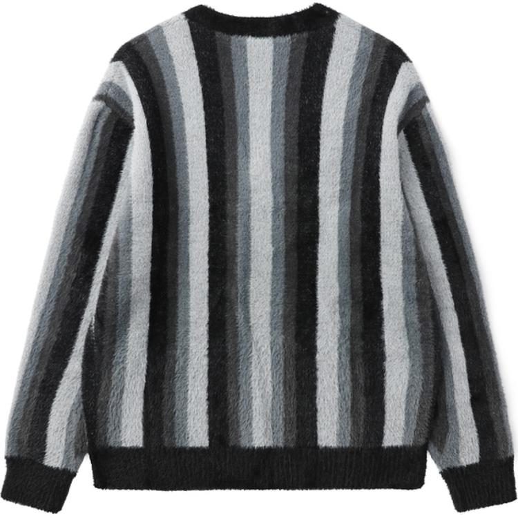 Кардиган мужской Carhartt WIP