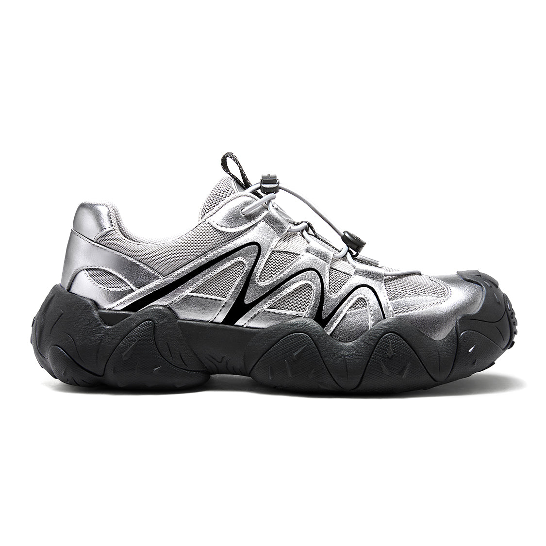 Tuya erkaklar krossovkalari