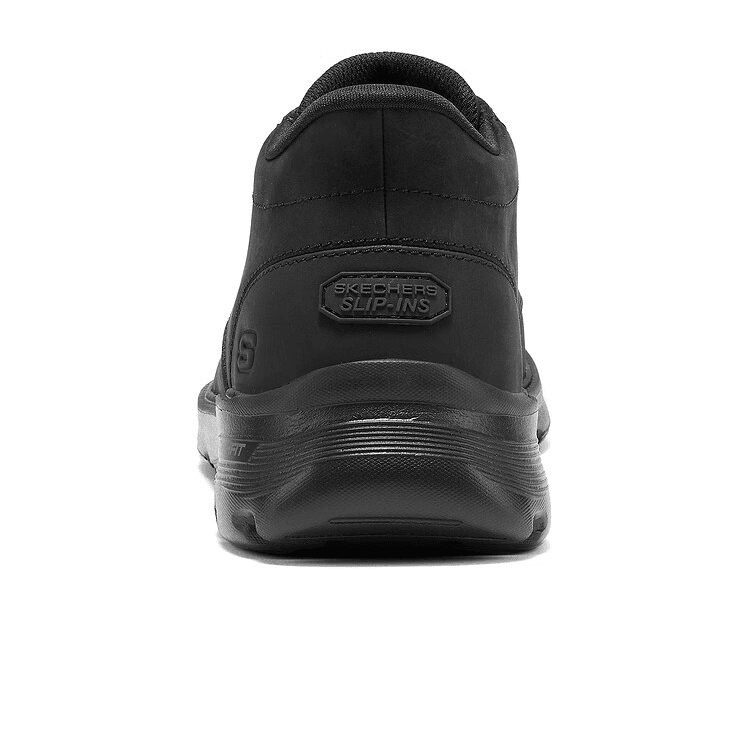 Ботинки мужские Skechers Casual - Boxette Shop