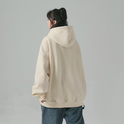 Golfkross qalpoqchasi