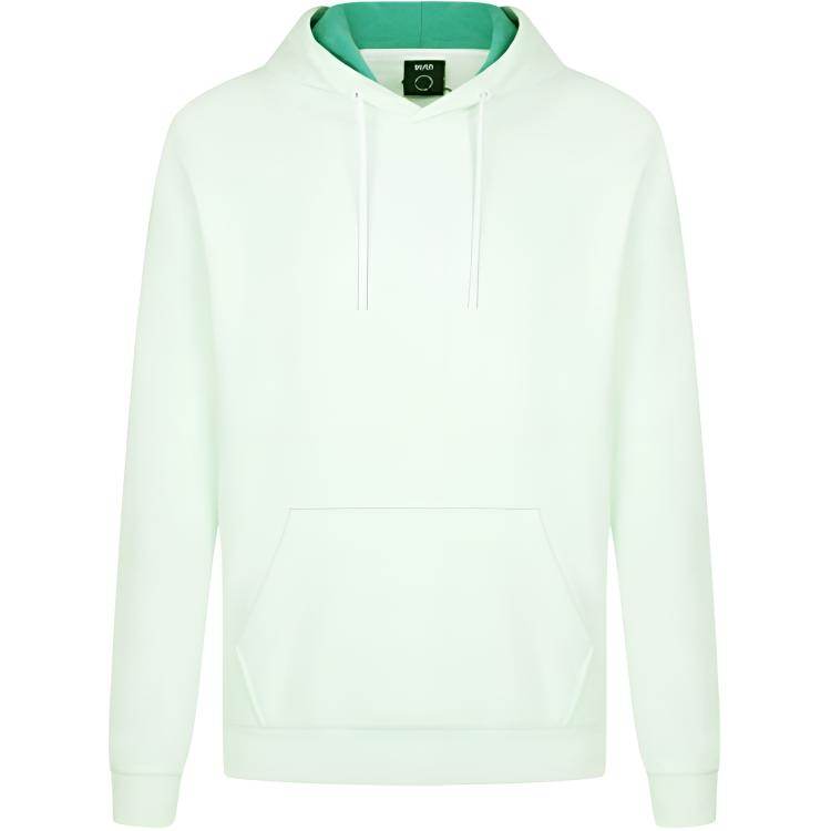 Свитшот мужской Hugo Boss - Boxette Shop