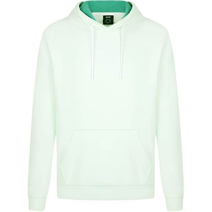 Свитшот мужской Hugo Boss - Boxette Shop