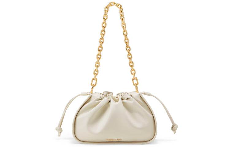 Сумка женская Charles&Keith - Boxette Shop