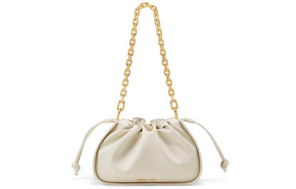 Сумка женская Charles&Keith - Boxette Shop