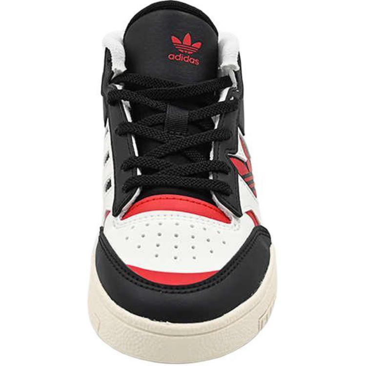 Кроссовки детские Adidas Originals Drop Step Xl 2.0