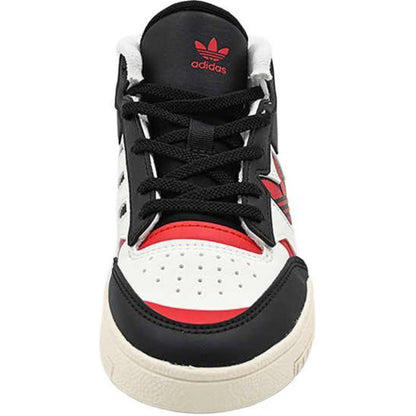 Кроссовки детские Adidas Originals Drop Step Xl 2.0