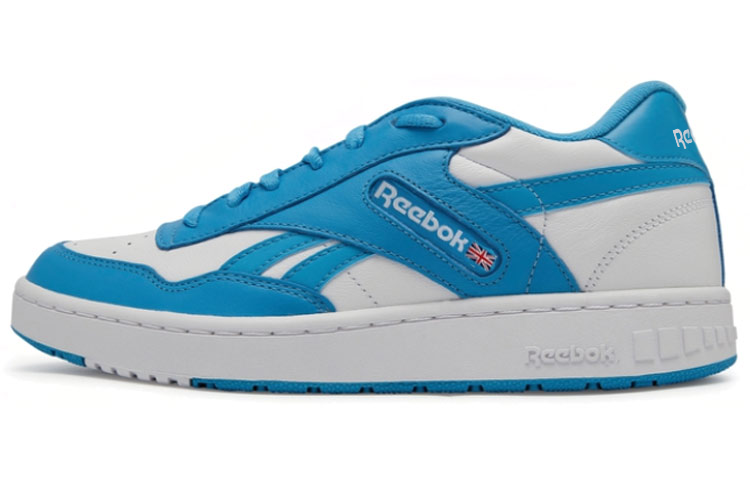 Кроссовки мужские Reebok BB 4000 Mu