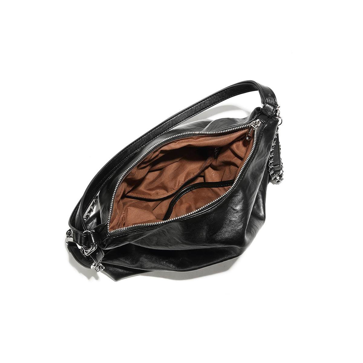 Сумка женская Disney Commuter Drawstring - Boxette Shop