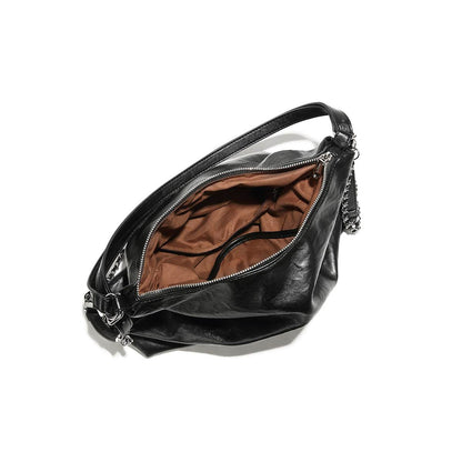 Сумка женская Disney Commuter Drawstring - Boxette Shop