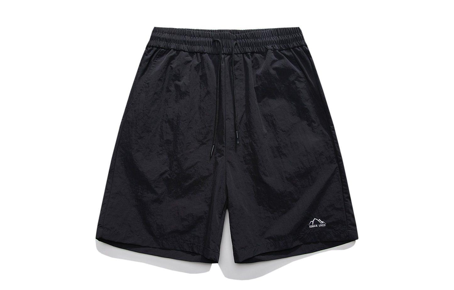 Шорты мужские Paddy julia