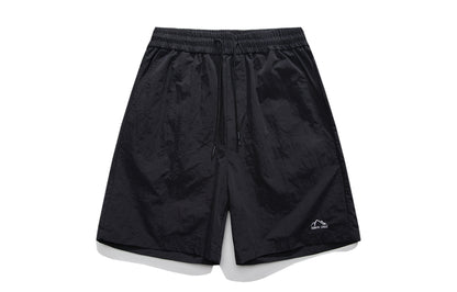 Шорты мужские Paddy julia