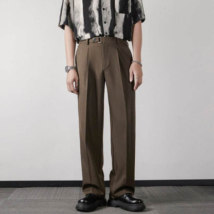 Брюки мужские Antioffice - Boxette Shop