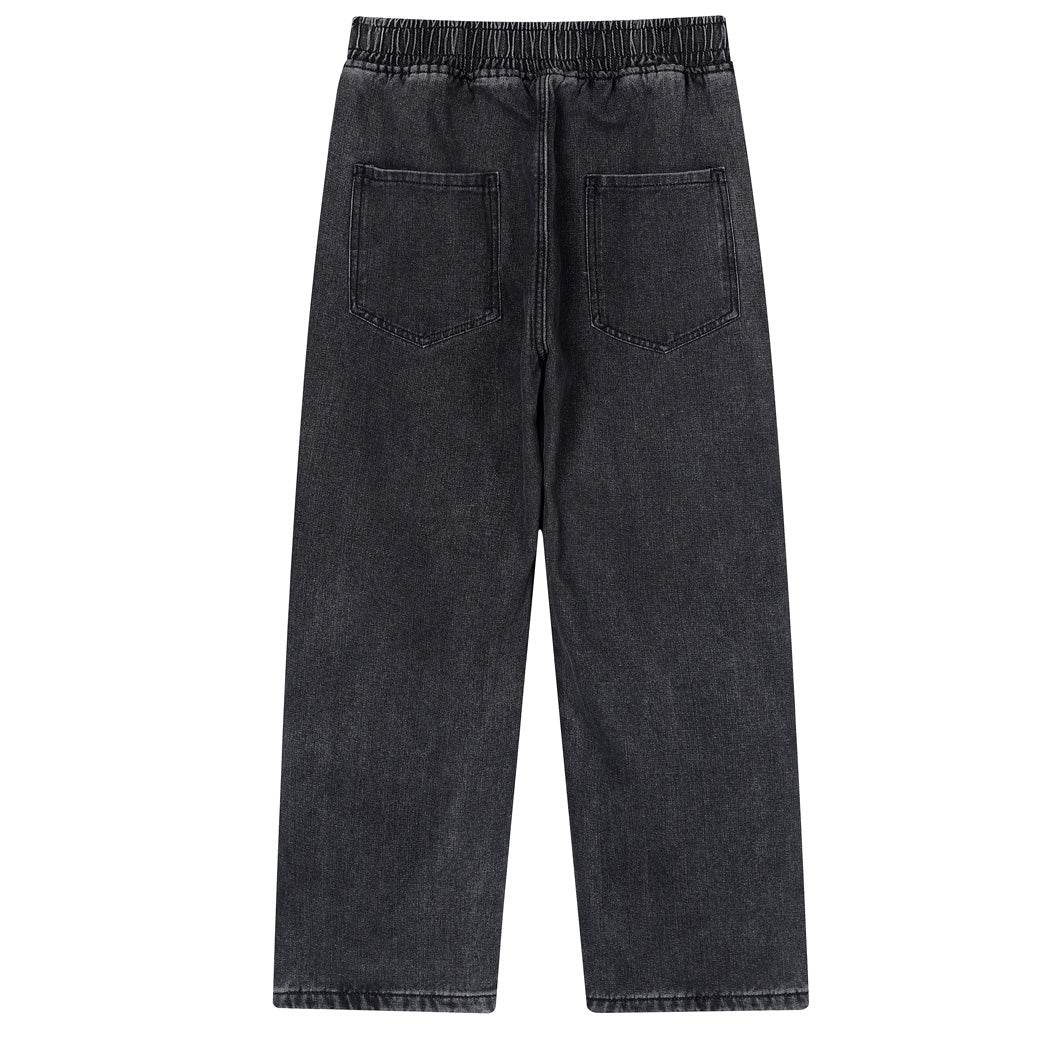 Джинсы мужские Antioffice - Boxette Shop