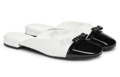 Ayollar xachirlari Charlz va Keyt