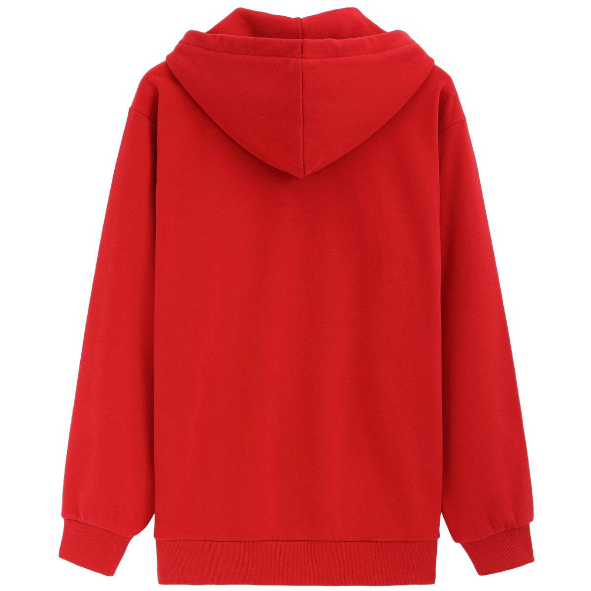 Свитер мужской Gap x Forbidden City - Boxette Shop