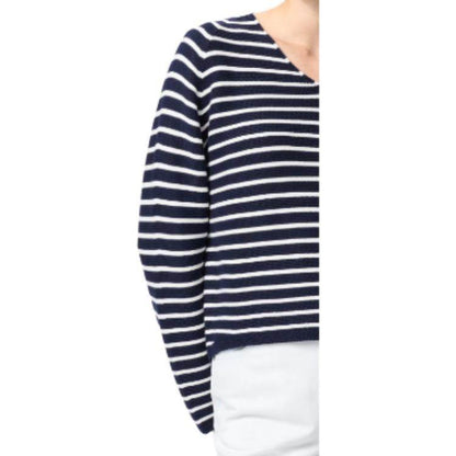 Свитер женский Uniqlo - Boxette Shop