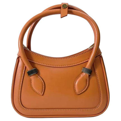 Сумка женская Charles&Keith - Boxette Shop