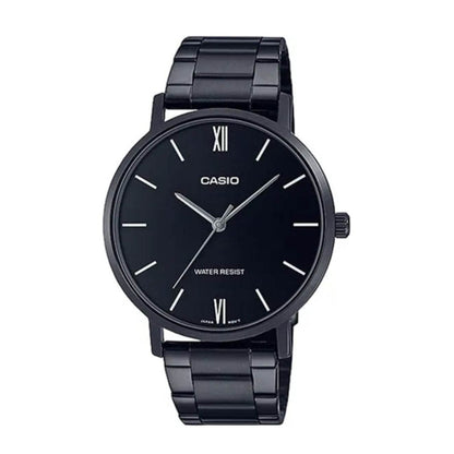 Часы мужские Casio - Boxette Shop