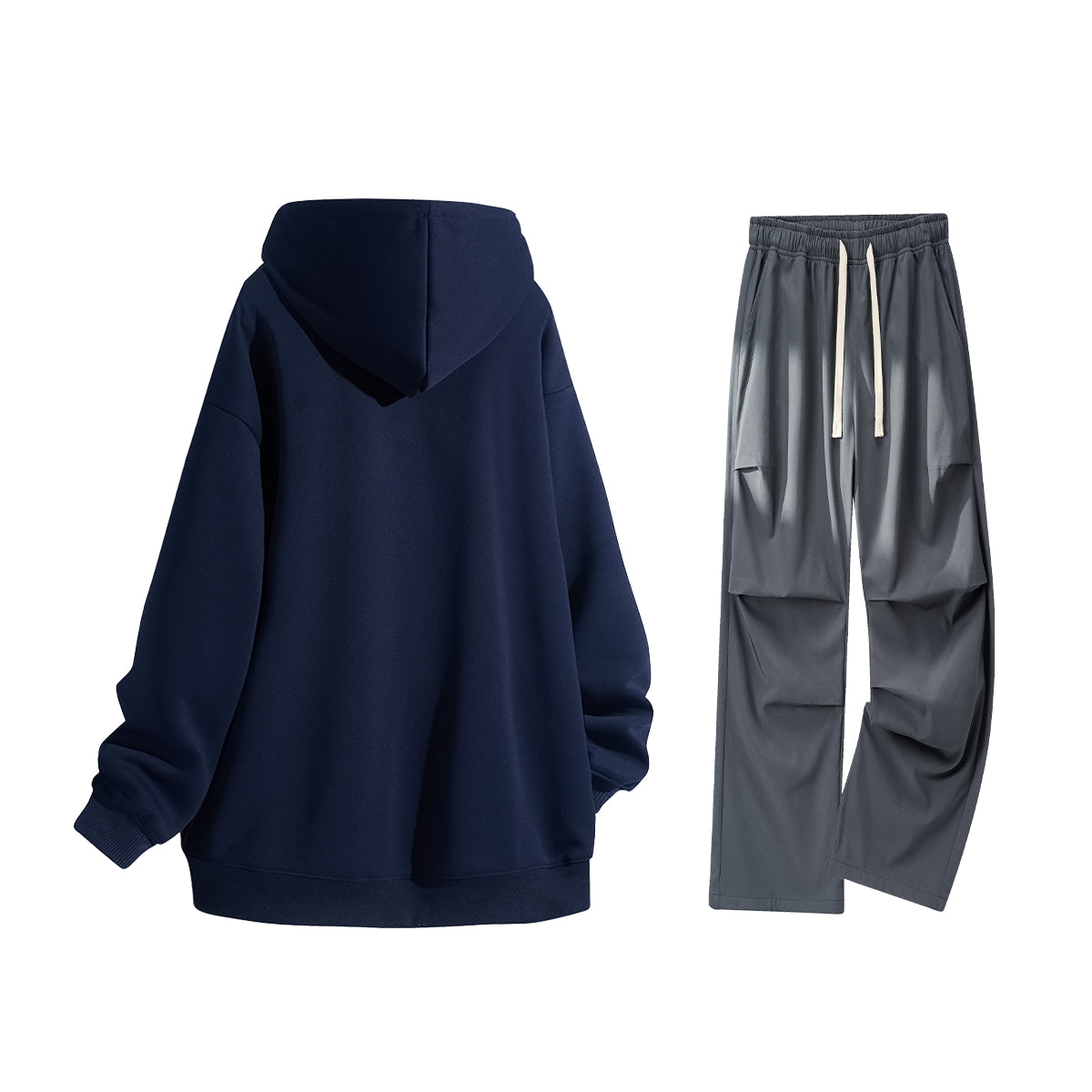 Спортивный комплект Robinhood