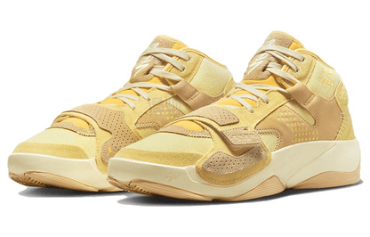 Кроссовки мужские Jordan zion se - Boxette Shop