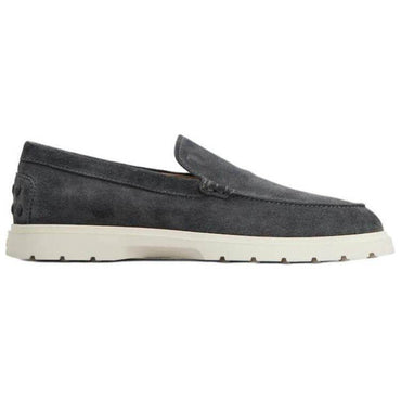 Лоферы мужские Tod's - Boxette Shop