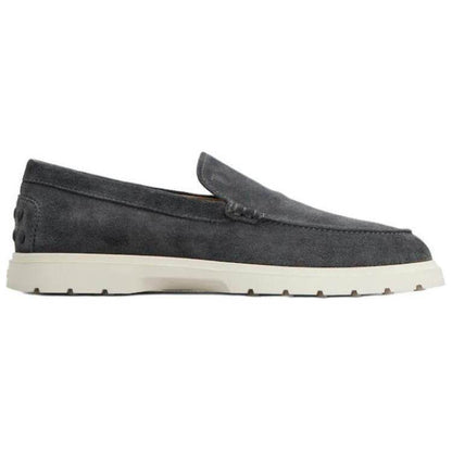 Лоферы мужские Tod's - Boxette Shop