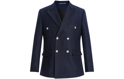 Пиджак мужской Johnhollis