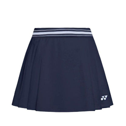 Юбка женская Yonex - Boxette Shop