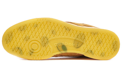 Кроссовки мужские Reebok Club C Revenge Mu