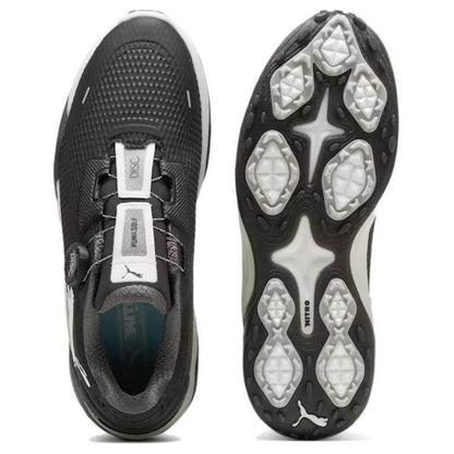 Кроссовки мужские Puma Nitro Comfort - Boxette Shop