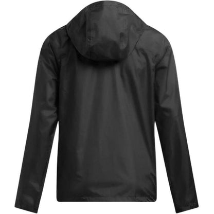 Спортивная куртка женская Under Armour Stormproof Cloudstrike - Boxette Shop