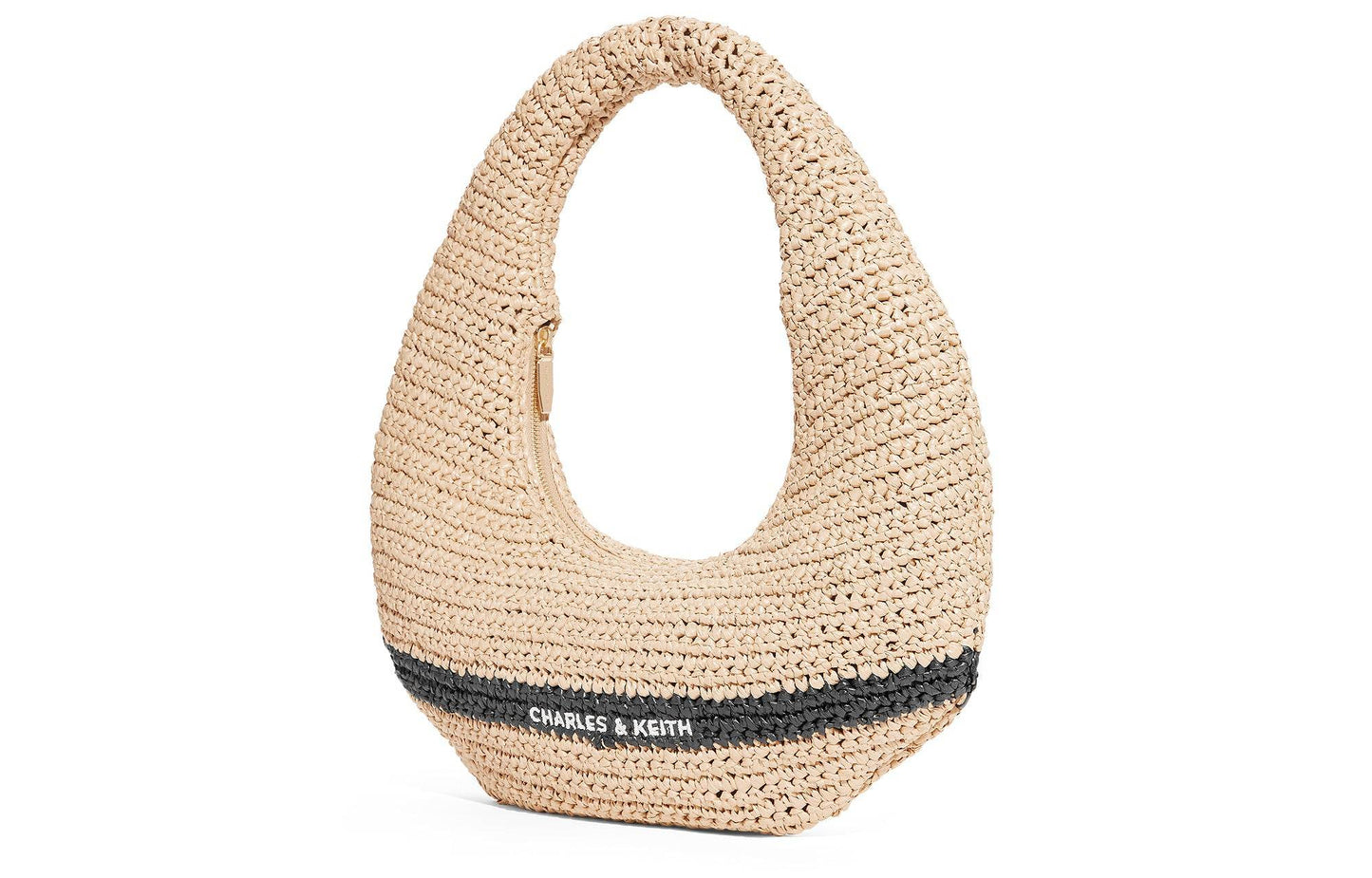 Сумка женская Charles&Keith - Boxette Shop