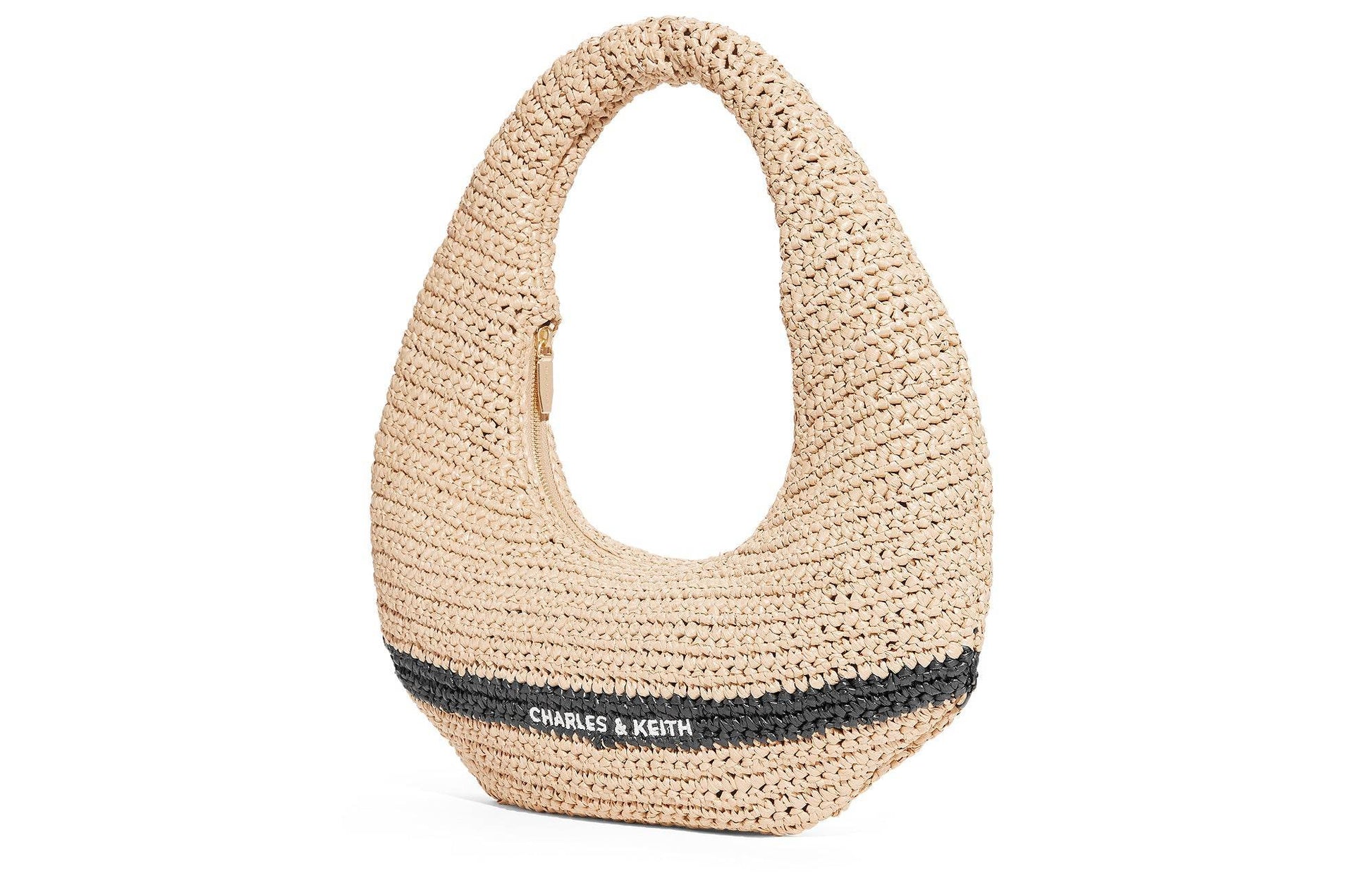 Сумка женская Charles&Keith - Boxette Shop