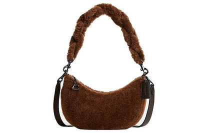 Сумка женская Coach Mira 26 - Boxette Shop