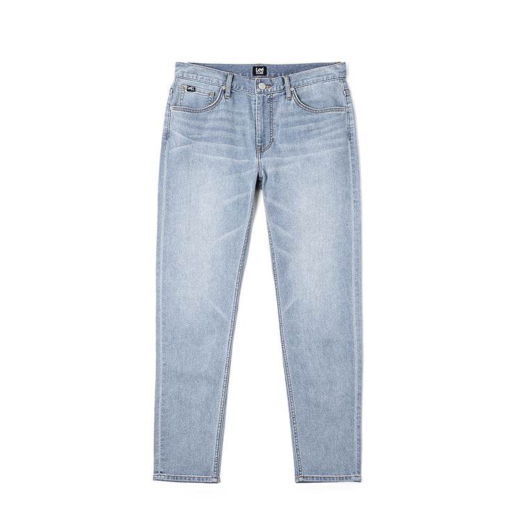 Джинсы мужские Lee SS25 - Boxette Shop
