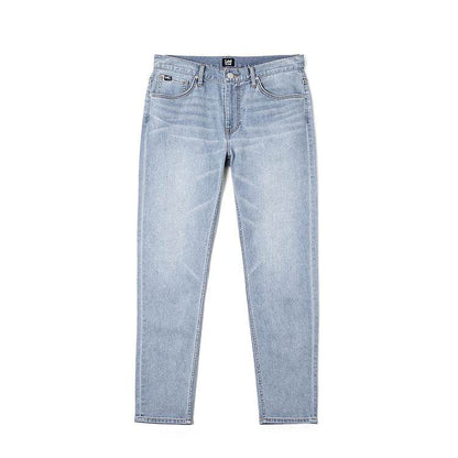 Джинсы мужские Lee SS25 - Boxette Shop