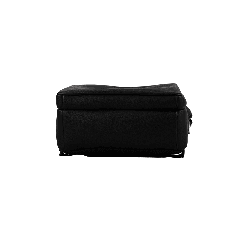 Рюкзак Calvin Klein - Boxette Shop