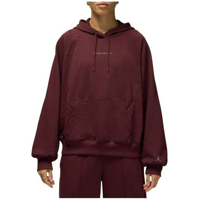 Спортивная толстовка женская Jordan - Boxette Shop