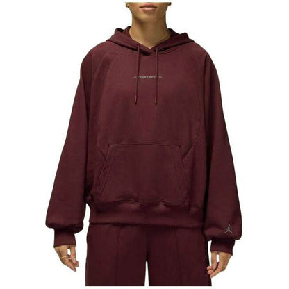 Спортивная толстовка женская Jordan - Boxette Shop