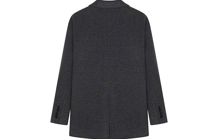 Пиджак женский Teenie weenie 100 - Boxette Shop