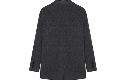 Пиджак женский Teenie weenie 100 - Boxette Shop