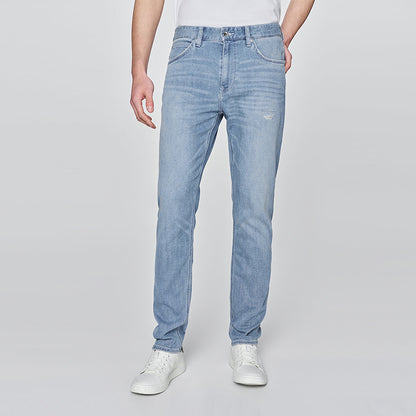 Джинсы мужские Lee SS25