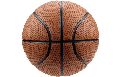 Баскетбольный мяч Jordan Elite