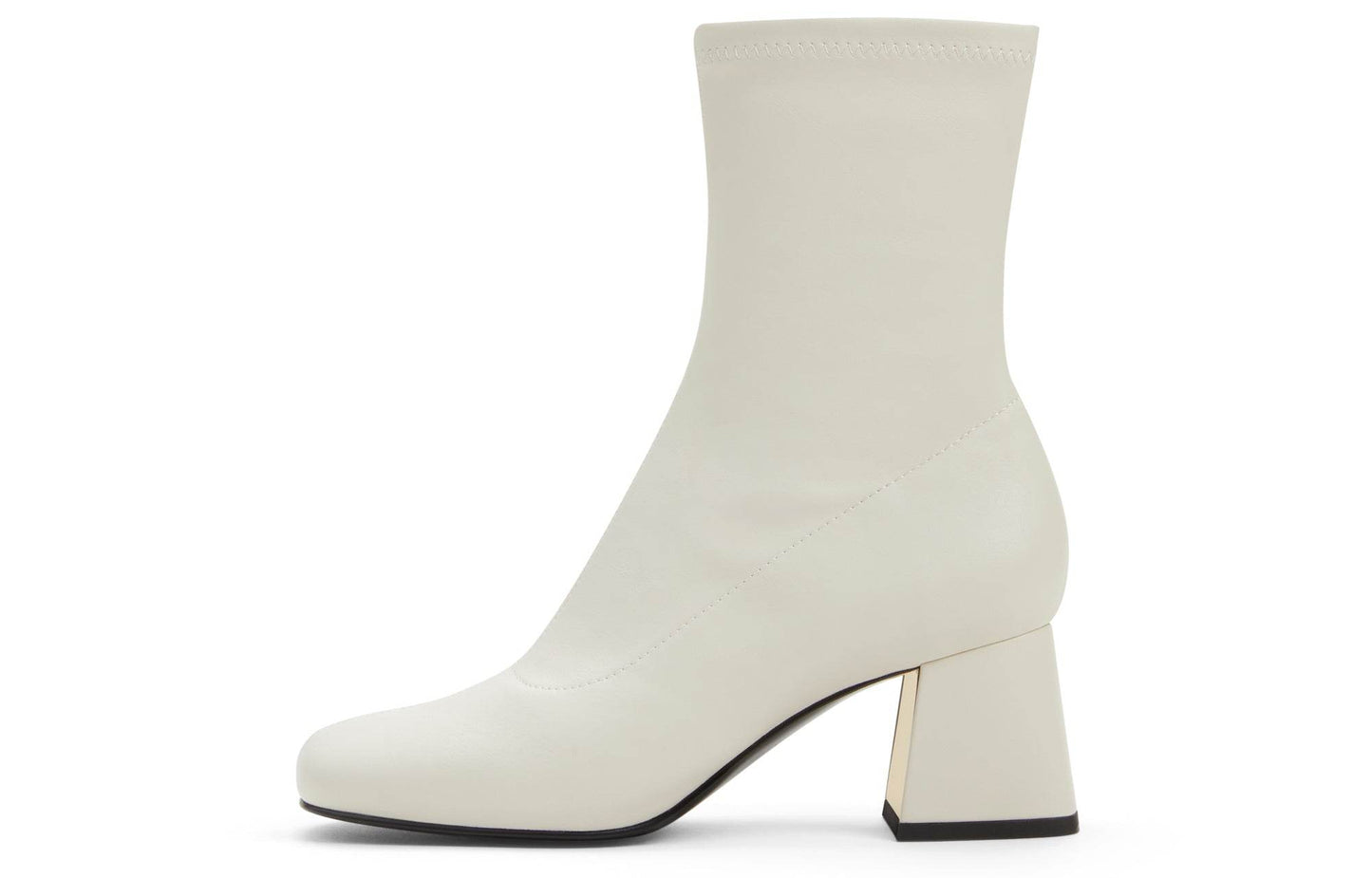 Ботинки женские Charles&Keith - Boxette Shop