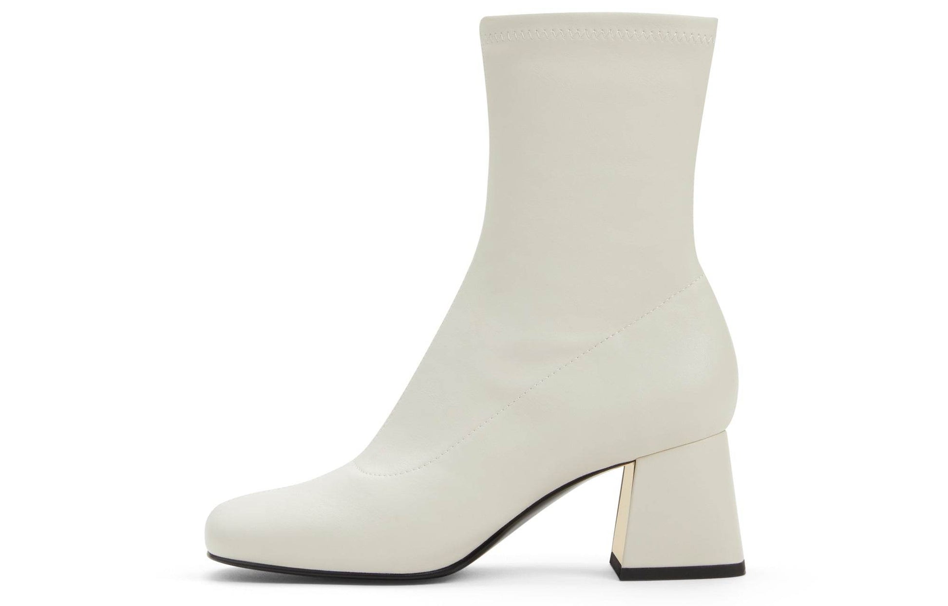 Ботинки женские Charles&Keith - Boxette Shop