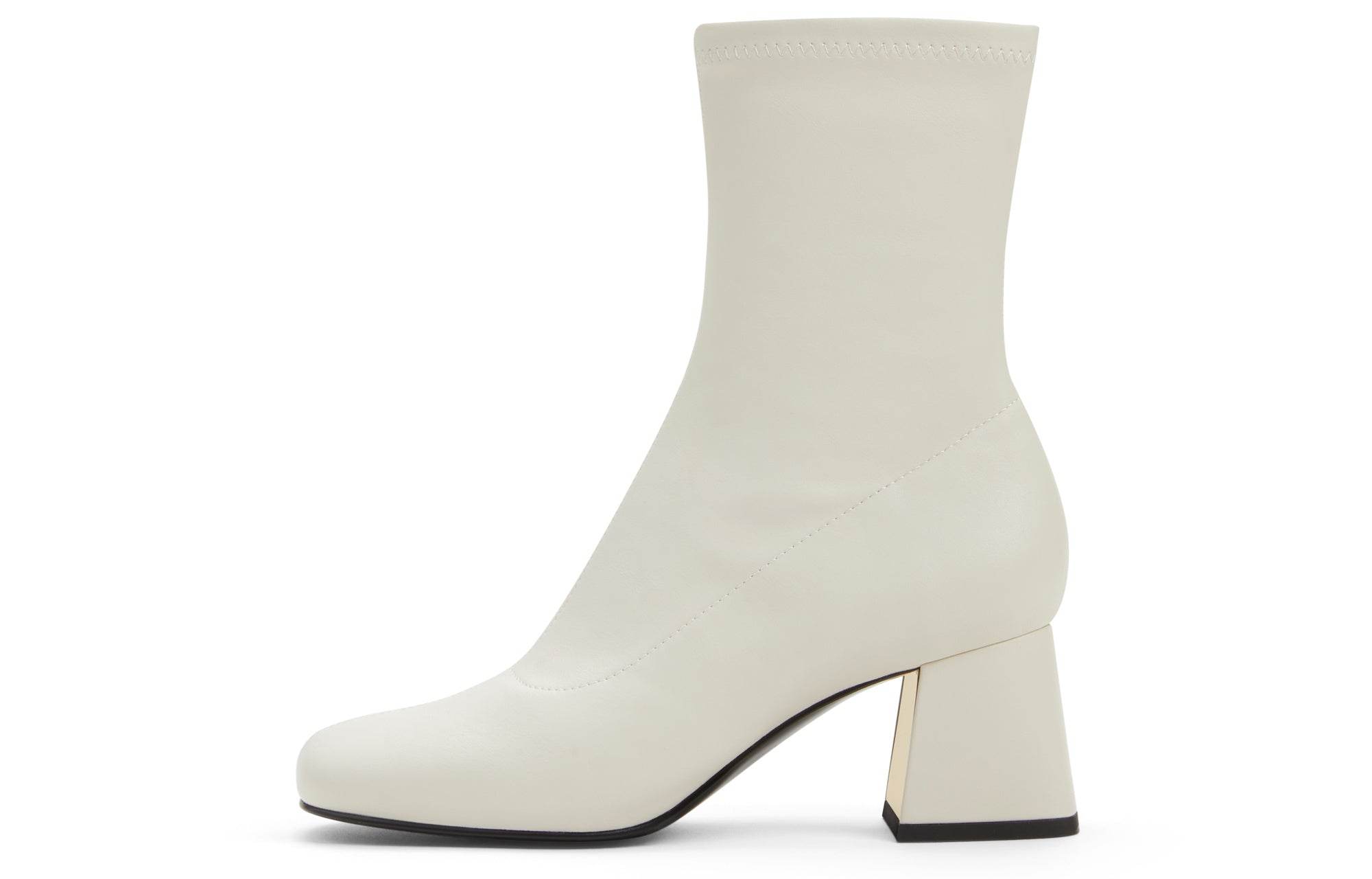 Ботинки женские Charles&Keith - Boxette Shop