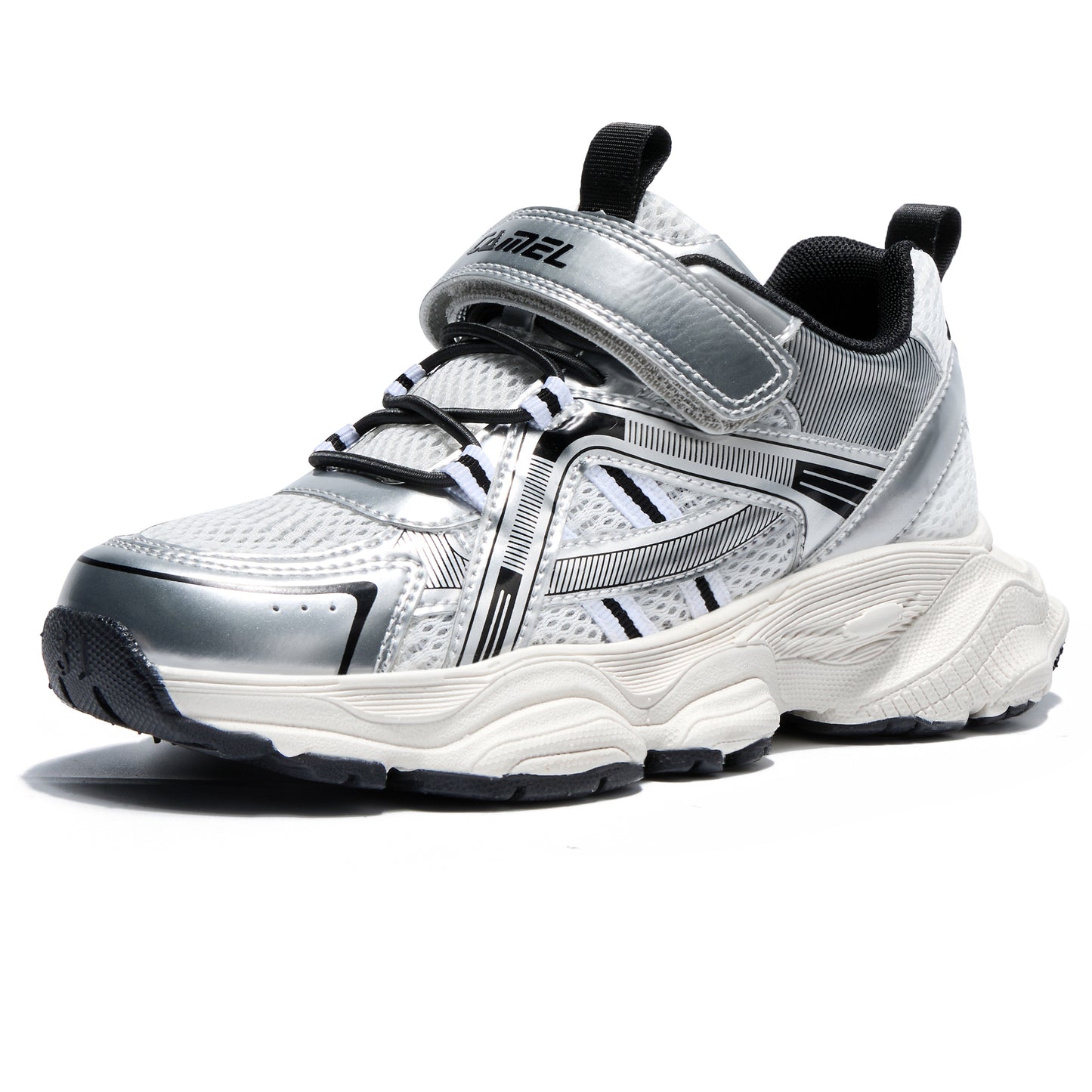 Кроссовки детские Camel