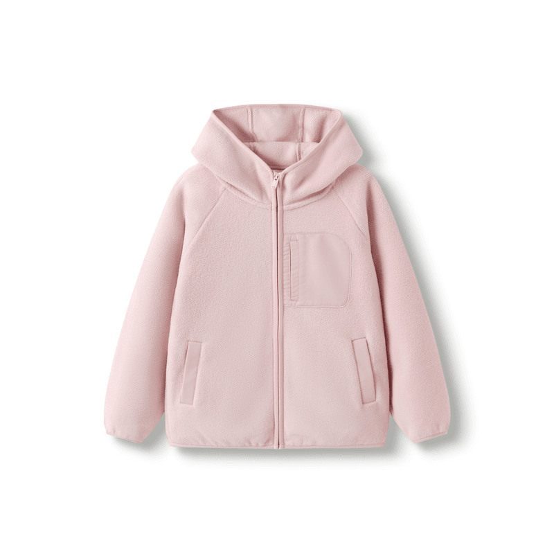 Куртка детская Balabala - Boxette Shop